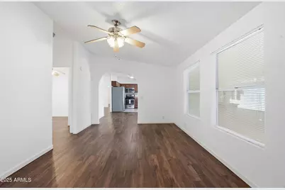 11275 N 99th Avenue #119, Peoria, AZ 85345 - Photo 18