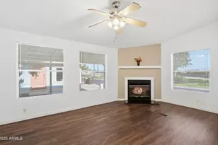 11275 N 99th Ave, Peoria, AZ 85345 - Photo 20