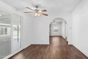 11275 N 99th Ave, Peoria, AZ 85345 - Photo 16