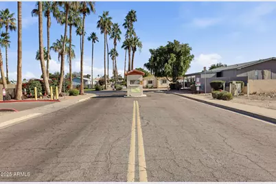 11275 N 99th Avenue #119, Peoria, AZ 85345 - Photo 40