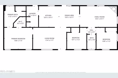 11275 N 99th Avenue #119, Peoria, AZ 85345 - Photo 46