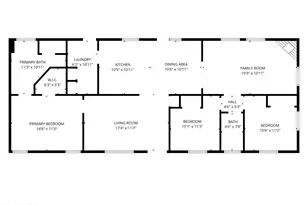 11275 N 99th Ave, Peoria, AZ 85345 - Photo 46