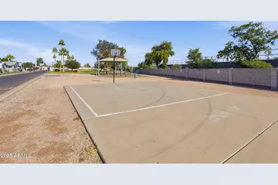 11275 N 99th Avenue #119, Peoria, AZ 85345 - Photo 44