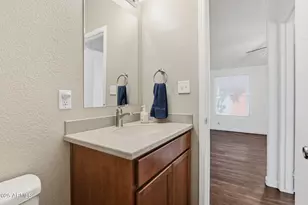 11275 N 99th Ave, Peoria, AZ 85345 - Photo 24