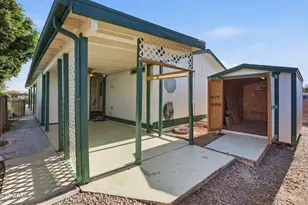 11275 N 99th Ave, Peoria, AZ 85345 - Photo 38