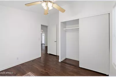 11275 N 99th Avenue #119, Peoria, AZ 85345 - Photo 22