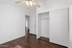 11275 N 99th Ave, Peoria, AZ 85345 - Photo 22