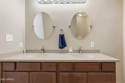 11275 N 99th Avenue #119, Peoria, AZ 85345 - Photo 32