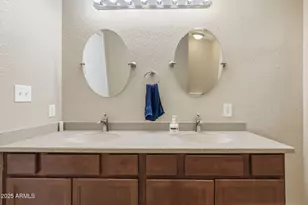 11275 N 99th Ave, Peoria, AZ 85345 - Photo 32