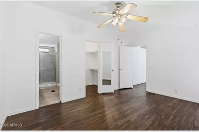 11275 N 99th Avenue #119, Peoria, AZ 85345 - Photo 28