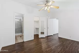 11275 N 99th Ave, Peoria, AZ 85345 - Photo 28