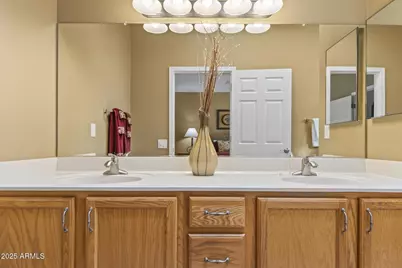 15943 W Wildflower Drive, Surprise, AZ 85374 - Photo 16