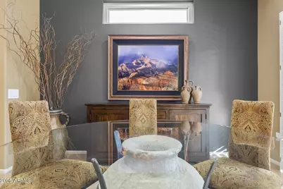 15943 W Wildflower Drive, Surprise, AZ 85374 - Photo 30