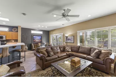 15943 W Wildflower Drive, Surprise, AZ 85374 - Photo 1