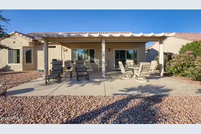 15943 W Wildflower Drive, Surprise, AZ 85374 - Photo 46