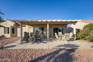15943 W Wildflower Dr, Surprise, AZ 85374 - Photo 46