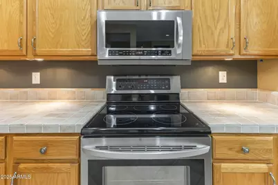 15943 W Wildflower Drive, Surprise, AZ 85374 - Photo 32