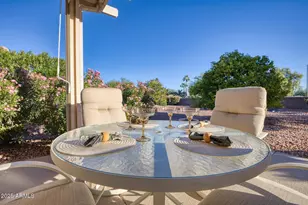 15943 W Wildflower Dr, Surprise, AZ 85374 - Photo 48