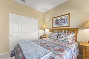 15943 W Wildflower Dr, Surprise, AZ 85374 - Photo 40