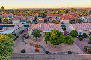 15943 W Wildflower Dr, Surprise, AZ 85374 - Photo 22