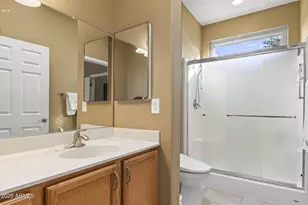 15943 W Wildflower Dr, Surprise, AZ 85374 - Photo 18