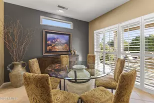 15943 W Wildflower Dr, Surprise, AZ 85374 - Photo 4