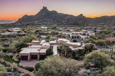 27447 N 103rd Way, Scottsdale, AZ 85262 - Photo 4