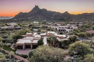 27447 N 103rd Way, Scottsdale, AZ 85262 - Photo 4