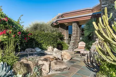 27447 N 103rd Way, Scottsdale, AZ 85262 - Photo 72