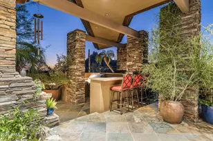 27447 N 103rd Way, Scottsdale, AZ 85262 - Photo 56