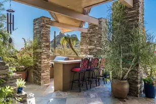 27447 N 103rd Way, Scottsdale, AZ 85262 - Photo 68