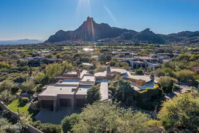 27447 N 103rd Way, Scottsdale, AZ 85262 - Photo 64