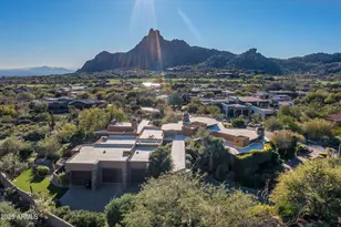 27447 N 103rd Way, Scottsdale, AZ 85262 - Photo 64