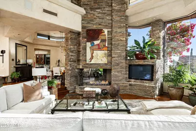 27447 N 103rd Way, Scottsdale, AZ 85262 - Photo 18