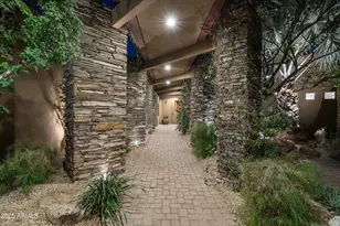 27447 N 103rd Way, Scottsdale, AZ 85262 - Photo 10