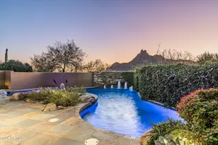 27447 N 103rd Way, Scottsdale, AZ 85262 - Photo 58