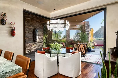 27447 N 103rd Way, Scottsdale, AZ 85262 - Photo 32