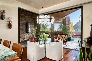 27447 N 103rd Way, Scottsdale, AZ 85262 - Photo 32