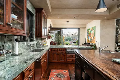 27447 N 103rd Way, Scottsdale, AZ 85262 - Photo 30