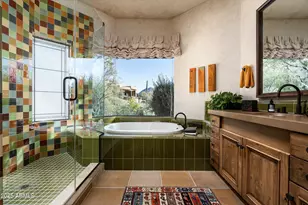 27447 N 103rd Way, Scottsdale, AZ 85262 - Photo 48