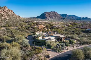 27447 N 103rd Way, Scottsdale, AZ 85262 - Photo 66