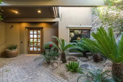 27447 N 103rd Way, Scottsdale, AZ 85262 - Photo 16