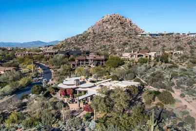 27447 N 103rd Way, Scottsdale, AZ 85262 - Photo 70