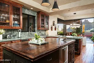 27447 N 103rd Way, Scottsdale, AZ 85262 - Photo 28