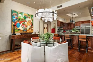 27447 N 103rd Way, Scottsdale, AZ 85262 - Photo 34