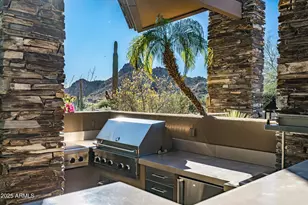 27447 N 103rd Way, Scottsdale, AZ 85262 - Photo 76