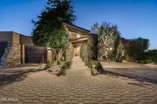 27447 N 103rd Way, Scottsdale, AZ 85262 - Photo 6