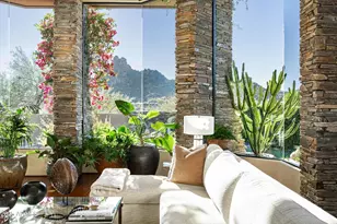 27447 N 103rd Way, Scottsdale, AZ 85262 - Photo 20