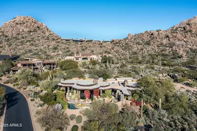 27447 N 103rd Way, Scottsdale, AZ 85262 - Photo 14