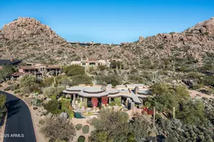 27447 N 103rd Way, Scottsdale, AZ 85262 - Photo 14